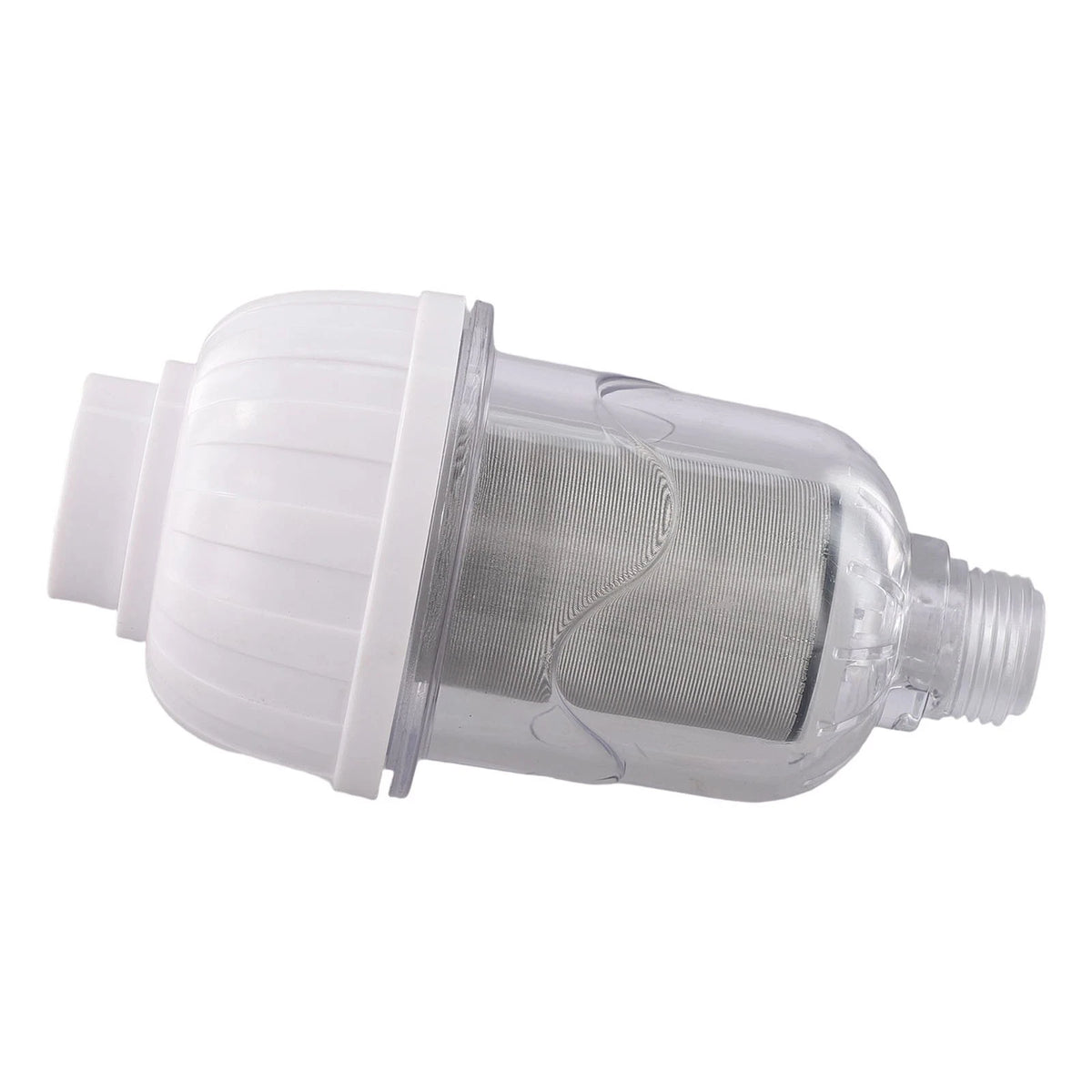 Water Purifier PreFilter for Showers