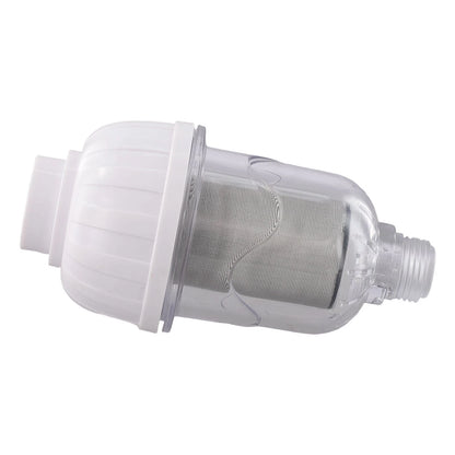 Water Purifier PreFilter for Showers