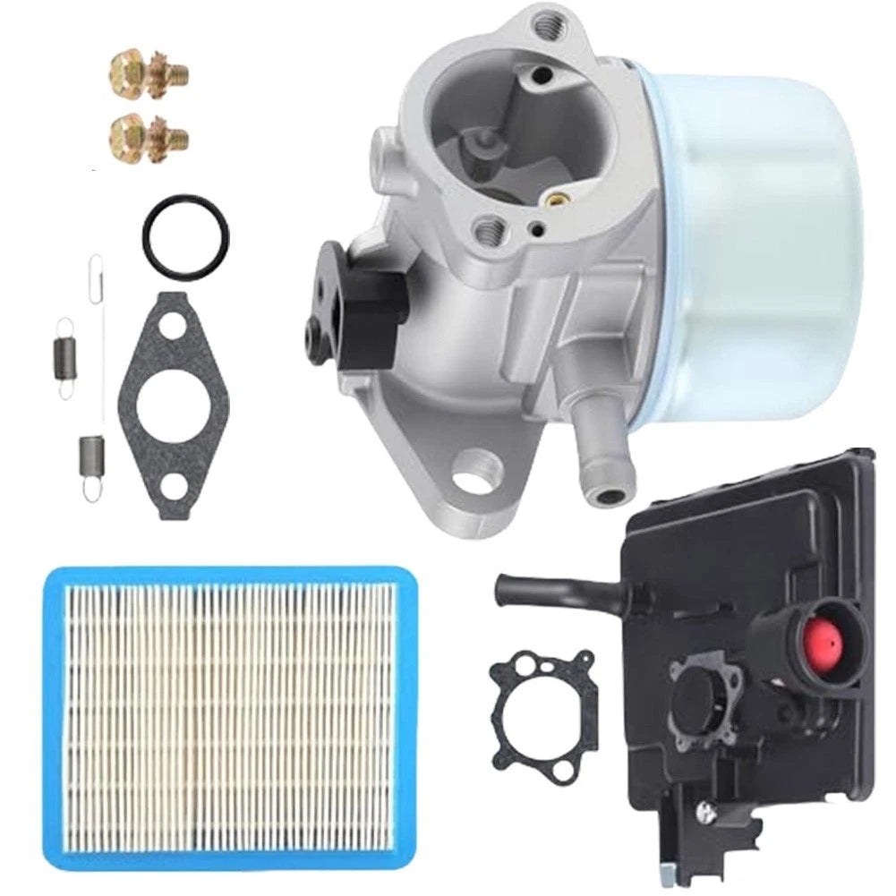 Carburetor for 4-7HP Engines (OEM 799868, 498170, 497586)