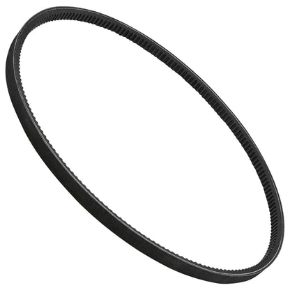 Deck Belt for Scag Tiger Cat II 48 in STCII 2022–2023