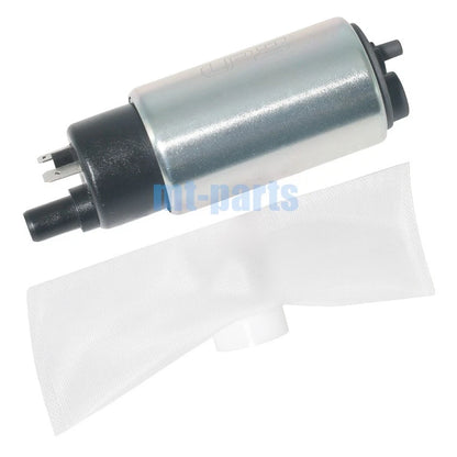 Fuel Pump for Gilera Nexus ie E3 125 (2008-2009) & 300 (2008-2011) 640519