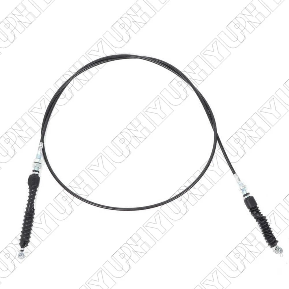 Shifter Cable Shift Linkage 7081883 for Polaris Ranger 900 XP (2013–2019)