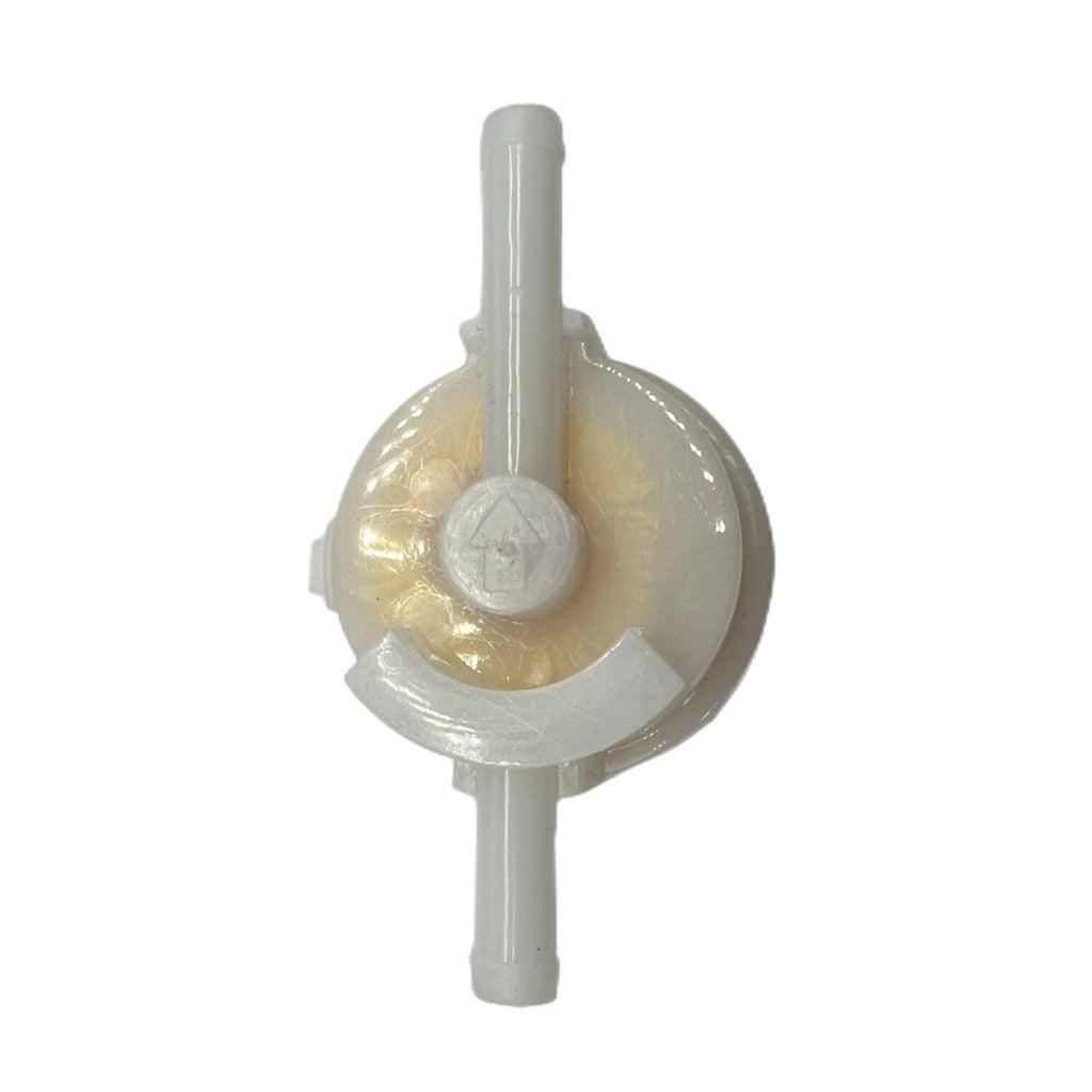 Fuel Filter for Honda Marine 35 40 45 50 75 90 HP (18-7786, 16900-SA5-004)
