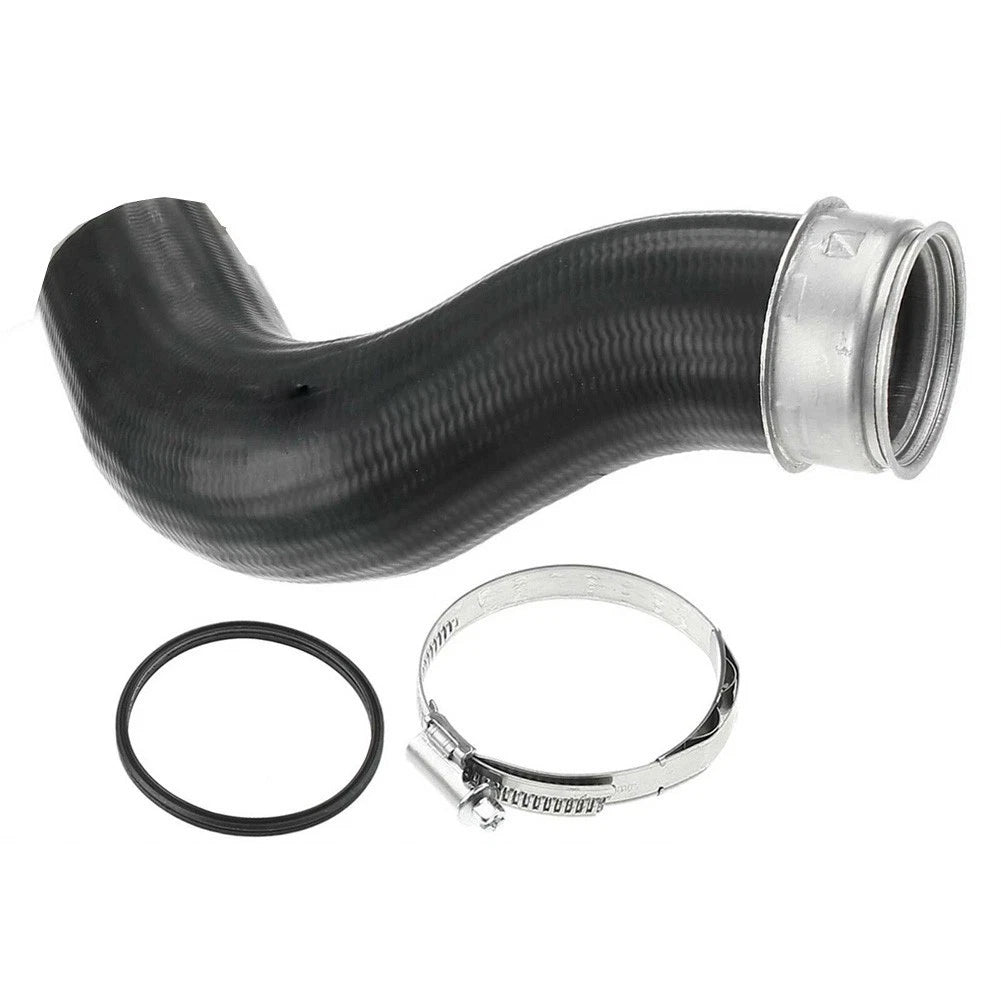 Turbo Intercooler Lower Hose for Caravelle Multivan V 2.0
