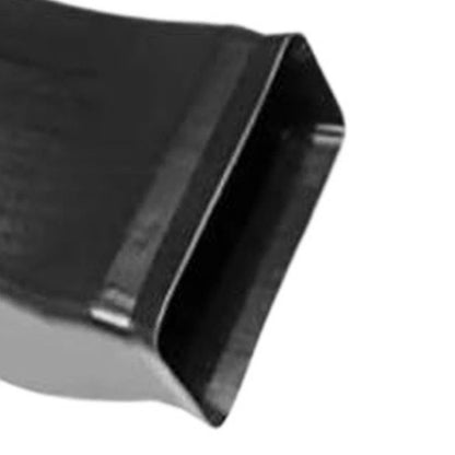 OEM Style Brake Air Duct 51712233361 Left Front for BMW For E36 For M3