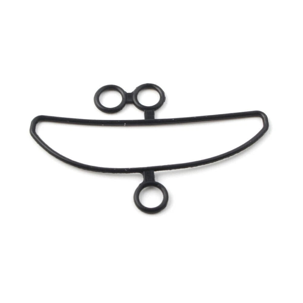 Jet Block O-Ring for PWK 33 35 36 38 39 41 Carburetor (Fitment Specific)