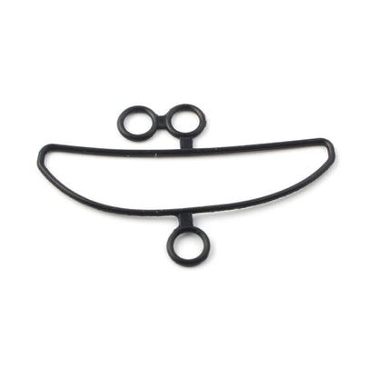Jet Block O-Ring for PWK 33 35 36 38 39 41 Carburetor (Fitment Specific)