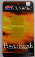 Power Reeds for Yamaha 650 LX/Super Jet/VXR/Wave Runner III (1990–1996)