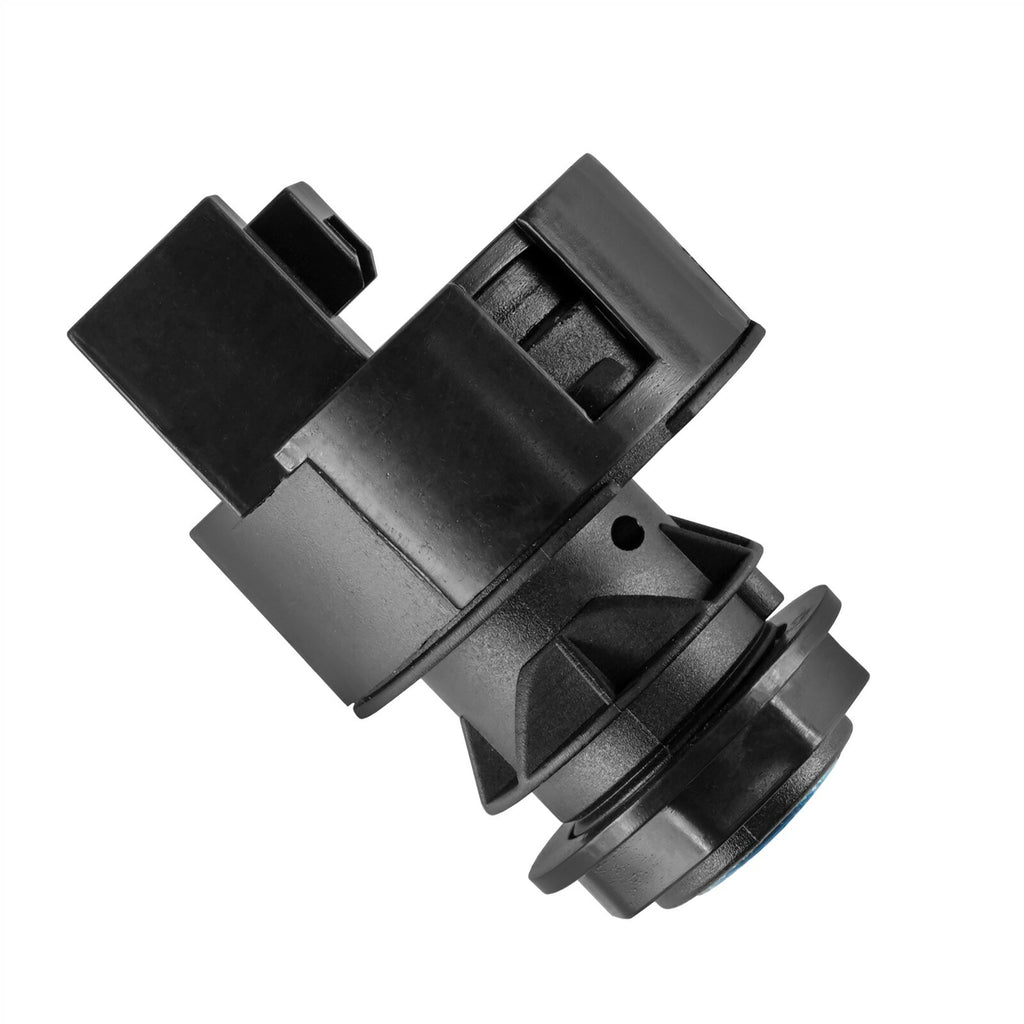 Ignition Switch Replacement for Can-Am Outlander 500 Outlander MAX 500 (2007-2012)