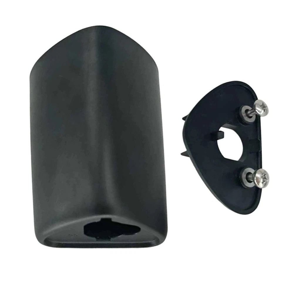 Turn Signal Bracket Left Side Fit Direct Replacement Easy Installation