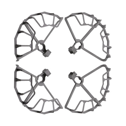4Pcs Propeller Guard for DJI Air 2/2S Drone