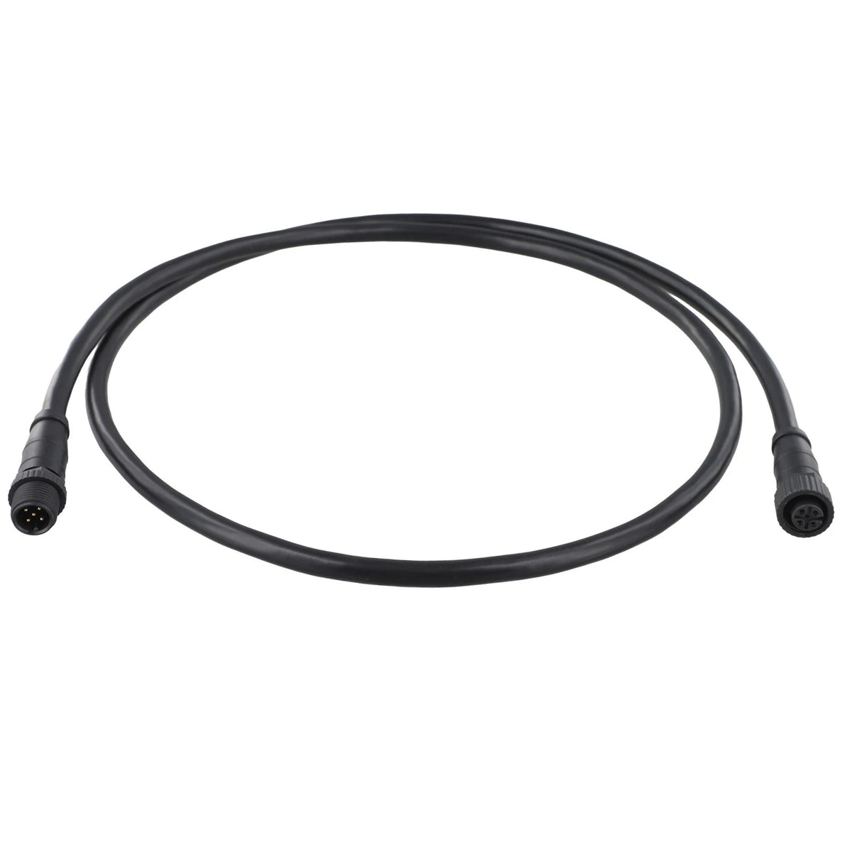 Connector Cable M125P for NMEA 2000 (IP67 Waterproof)
