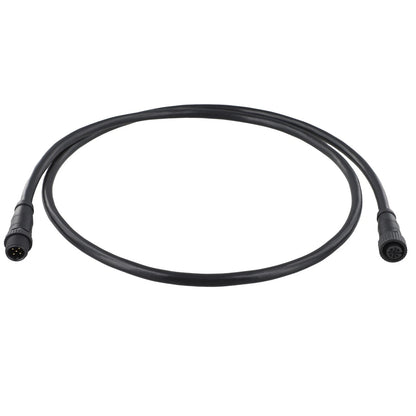 Connector Cable M125P for NMEA 2000 (IP67 Waterproof)