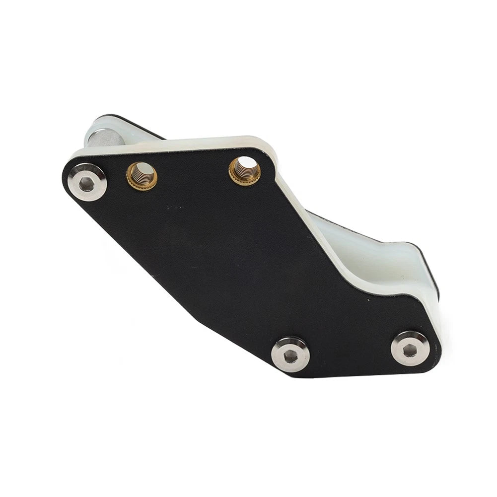 Chain Guide Slider for Honda XR50, SDG SSR 70, 110, 125 (2000–2023)