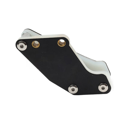 Chain Guide Slider for Honda XR50, SDG SSR 70, 110, 125 (2000–2023)