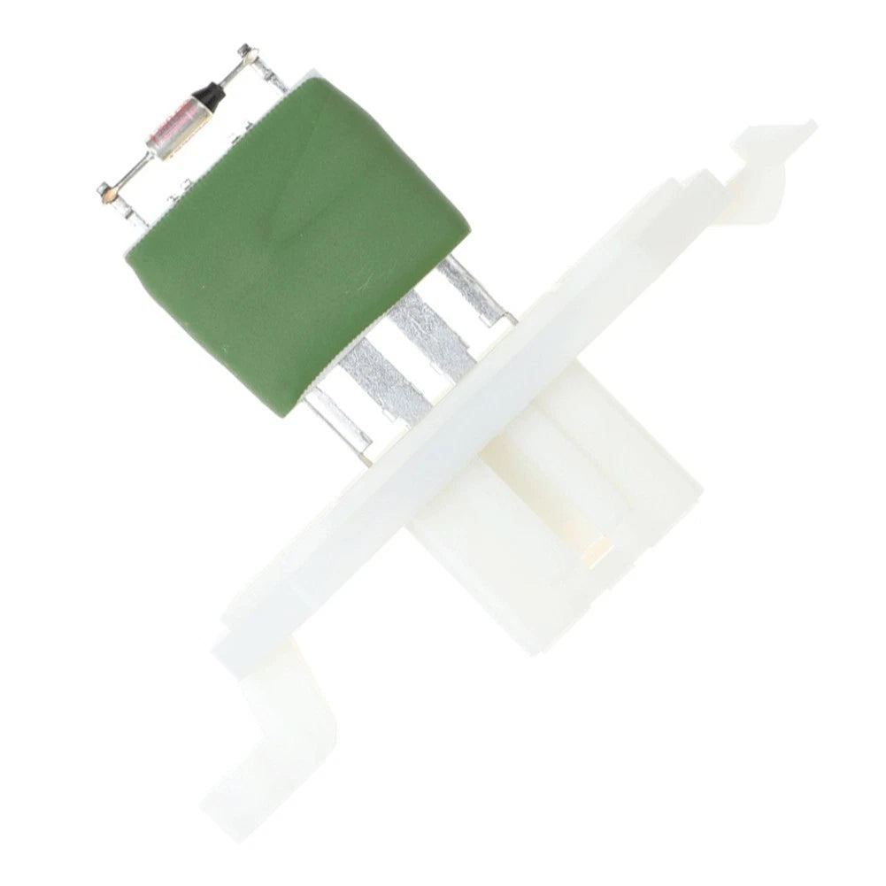 Heater Blower Resistor for Ford Focus III (2011–2015)