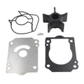 Water Pump Impeller Kit for Suzuki 200 225 250 HP (2000–2023) 17400-93J02