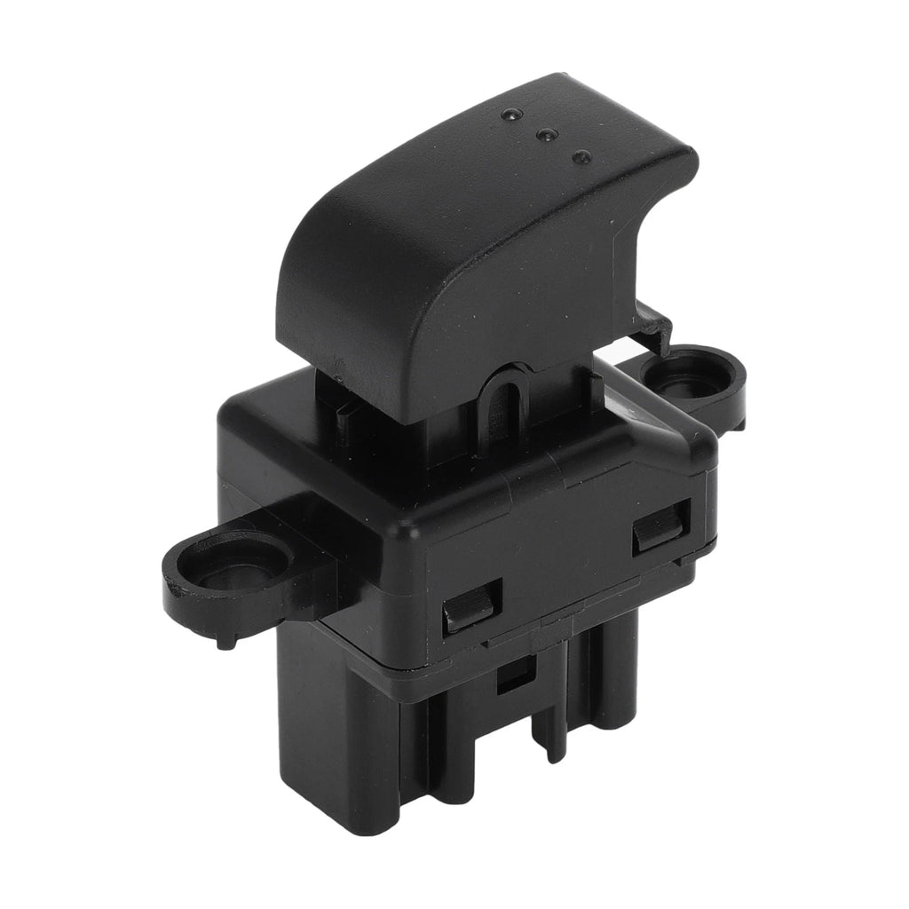 Power Window Switch Rear Left Side for Mazda 3 (2004–2009)