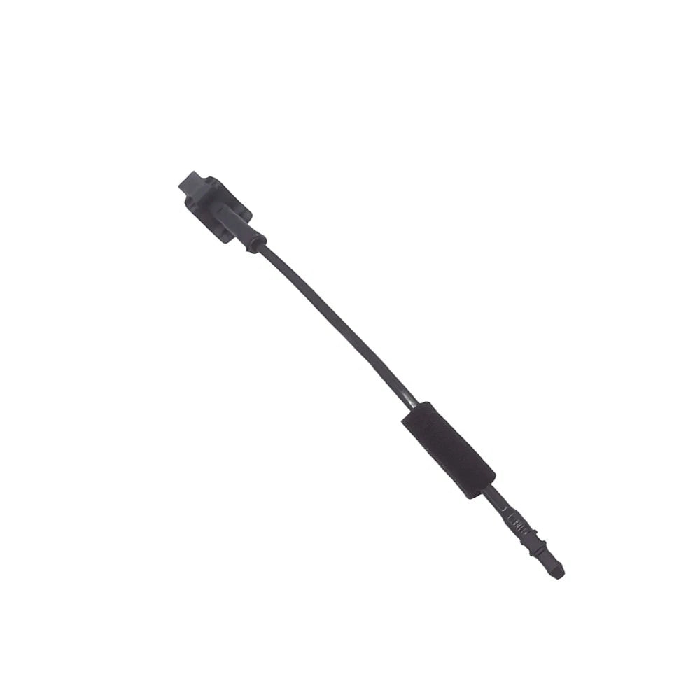 For 2015-2019 Ford Mustang FR3Z17603AB Windshield Wiper Washer Nozzle Spray Jet