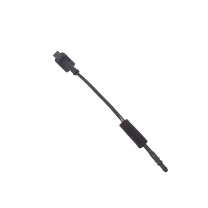 For 2015-2019 Ford Mustang FR3Z17603AB Windshield Wiper Washer Nozzle Spray Jet