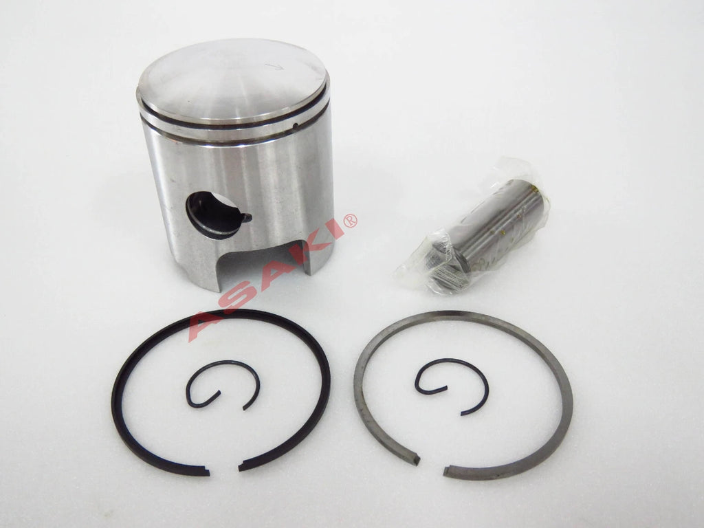 Piston Kit 0.50+Ring for Ski Doo Everest 340 Nuvik 340