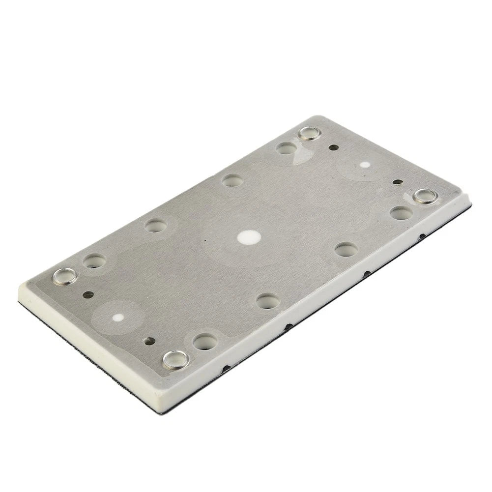 Backing Pad for Sanders Equipment (93178mm)