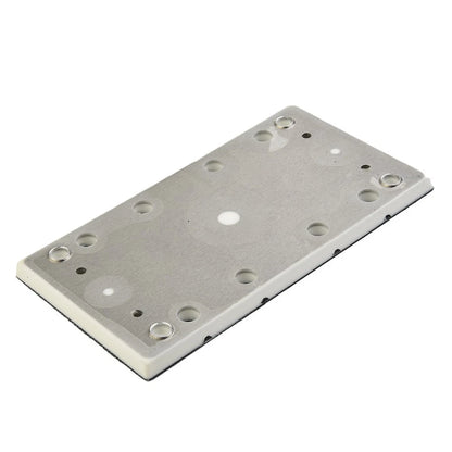 Backing Pad for Sanders Equipment (93178mm)