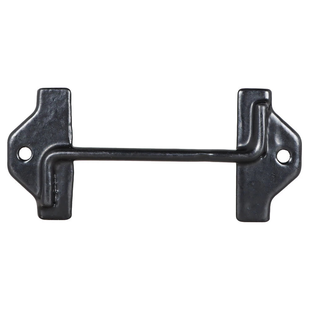 Battery Strap Hold Down Bracket for Dodge Ram 1500 2500 3500 (1997–2002)
