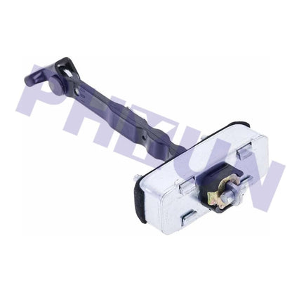 Door Check Arm Stop Hinge Strap for Toyota Tundra (2007–2021)