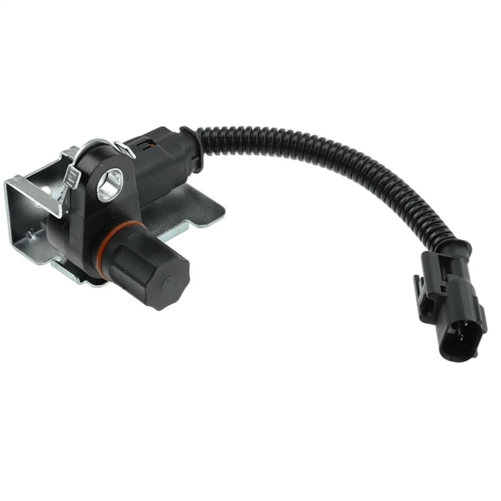 Rear ABS Wheel Speed Sensor For 98-05 Dodge Ram 1500 2500 3500 Dakota 5016133AA