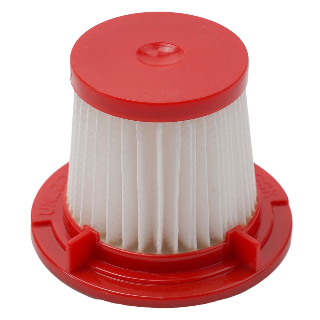 Vacuum Accessories Set for Handheld Vacuum Cleaner (Compatible Models)
