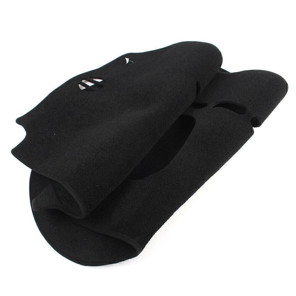Dash Mat Dashboard Cover for Peugeot 3008 (2013–2015) RHD