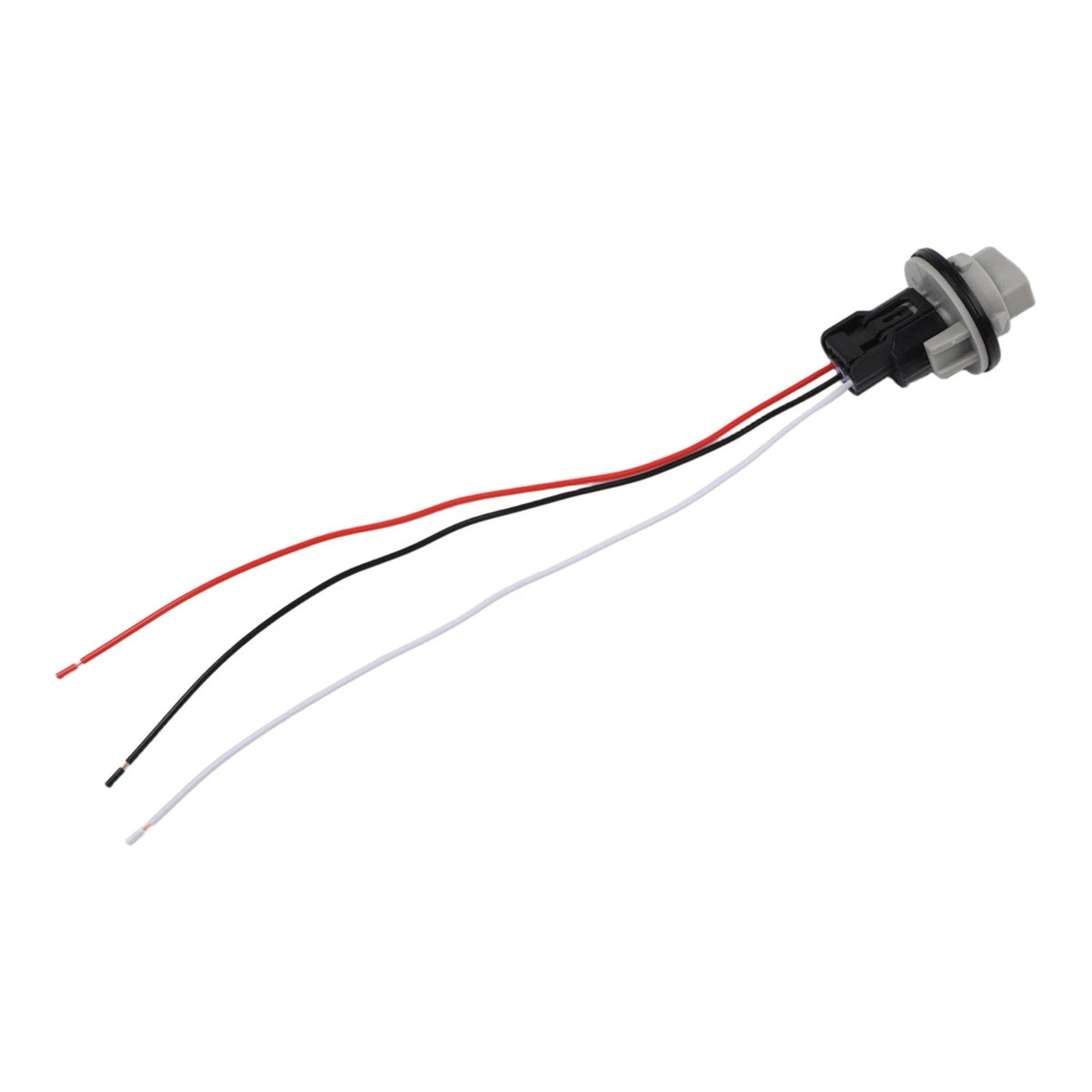 Socket Adapter Base Female for Honda Civic (2001–2003) Reverse Light Wiring