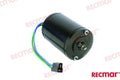 Tilt Trim for Volvo Penta OMC 280-290 Early SX Drives (3858071)