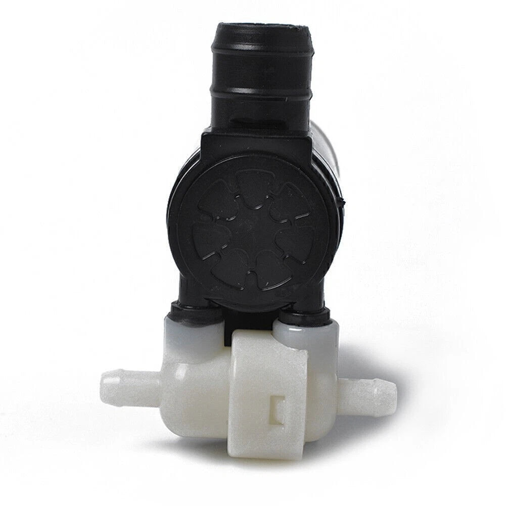 Windshield Washer Pump for Hyundai Accent, Kia Rio (2001–2010) 98510-2C100