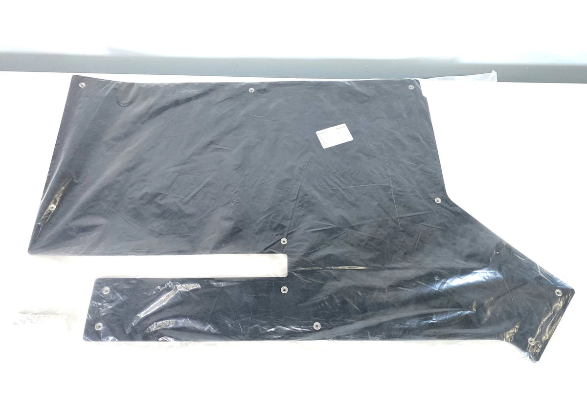 SeaDek Marine Deck Mat for Sea Ray 250 Sundancer (31255-83171-10)