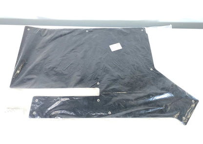 SeaDek Marine Deck Mat for Sea Ray 250 Sundancer (31255-83171-10)