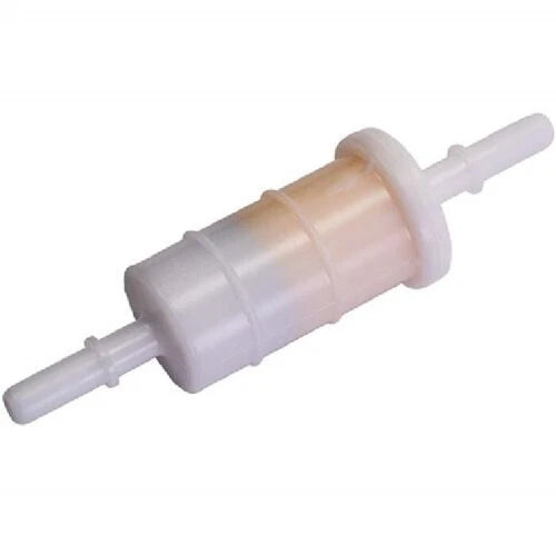 Fuel Filter for Mercury 115 135 150 200 300 HP Outboards (35-879885 Q K T)