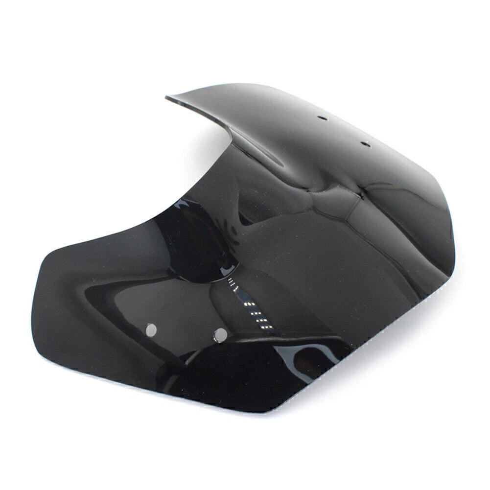 Windshield Deflector for BMW K1200R (2004–2008) K1300R (2007–2015)