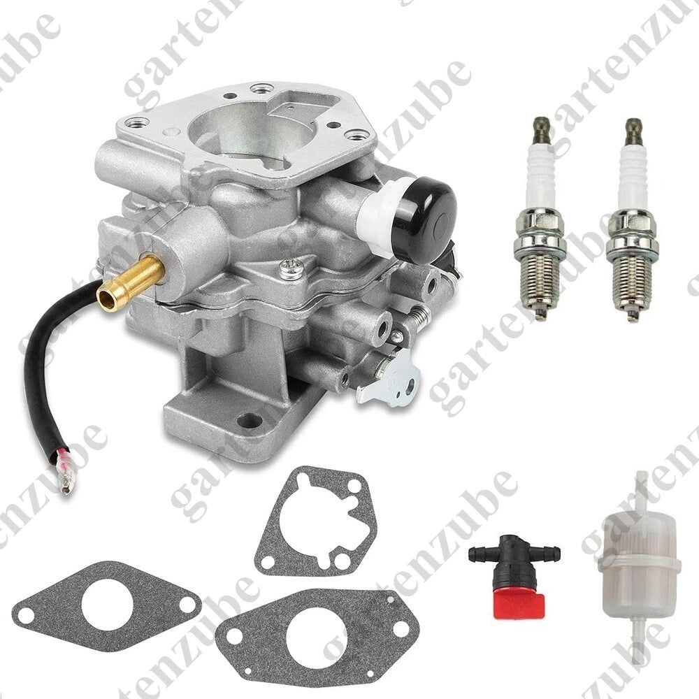 Carburetor Kit for Cub Cadet 3204 (Kohler Command 20hp)