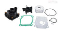 Water Pump Repair Kit 17400-92J00 17400-92J02 for Suzuki DF 90-140 HP (1999–2023)