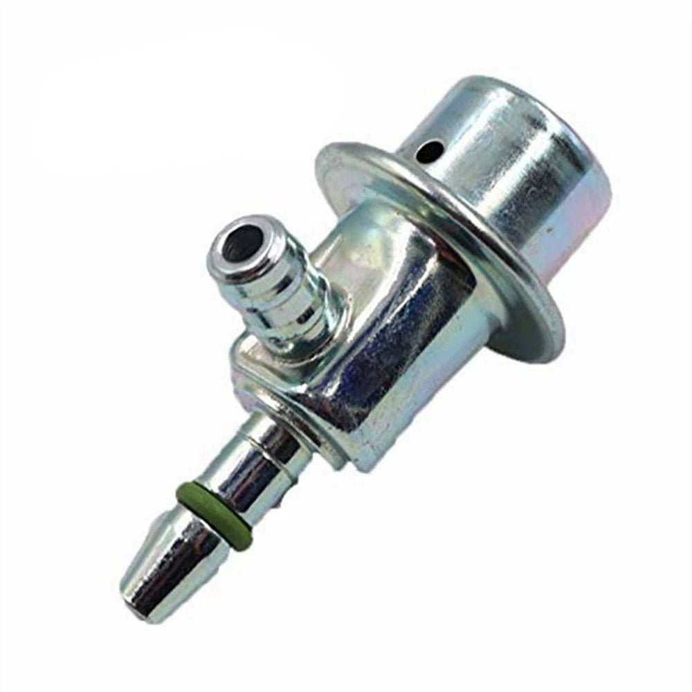 Fuel Pressure Regulator Replacement 96423299 For Chevrolet Epica Buick Excelle