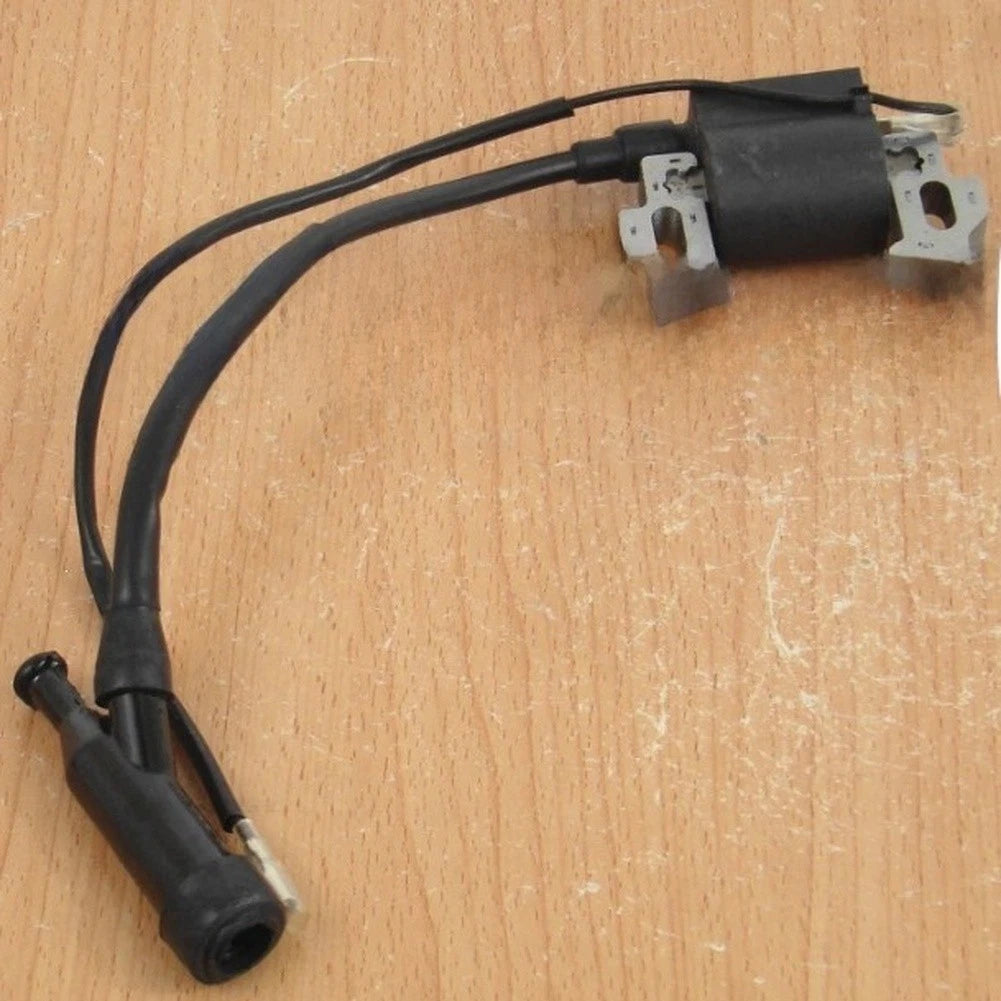 Ignition Coil for Lawn Mower