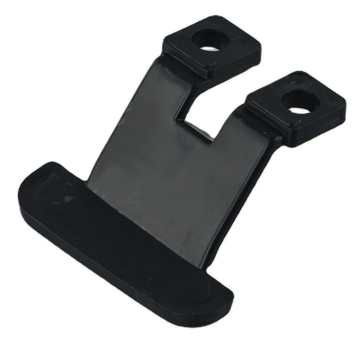 Console Armrest Cover Latch Clip Lid Catch For-Chevy Trailblazer 2002-2009
