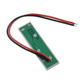 Battery Indicator Board for Lead-Acid Batteries (140MM)