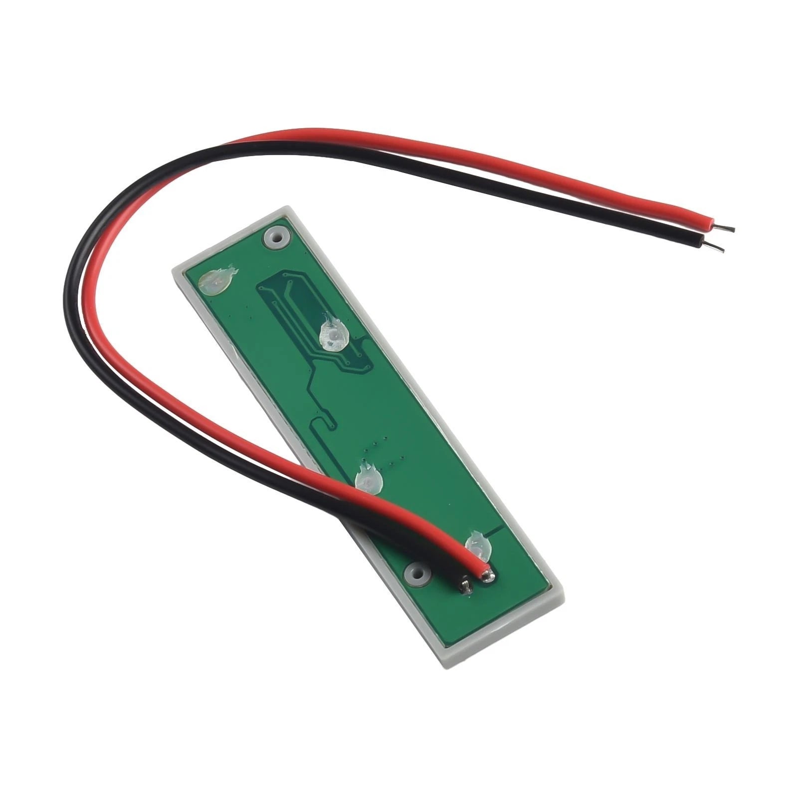 Battery Indicator Board for Lead-Acid Batteries (140MM)