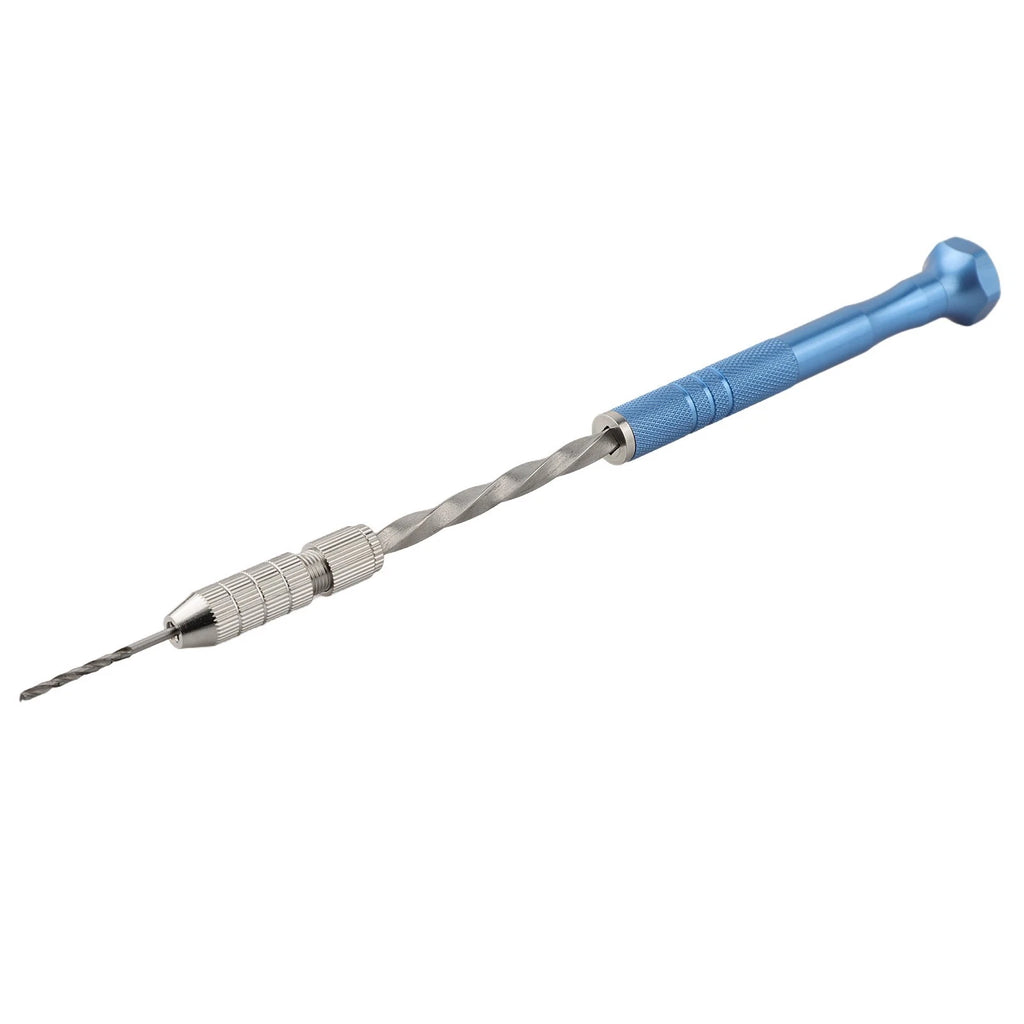 53mm Blue Extended Length Circuit Board Tool Set for Diverse Applications