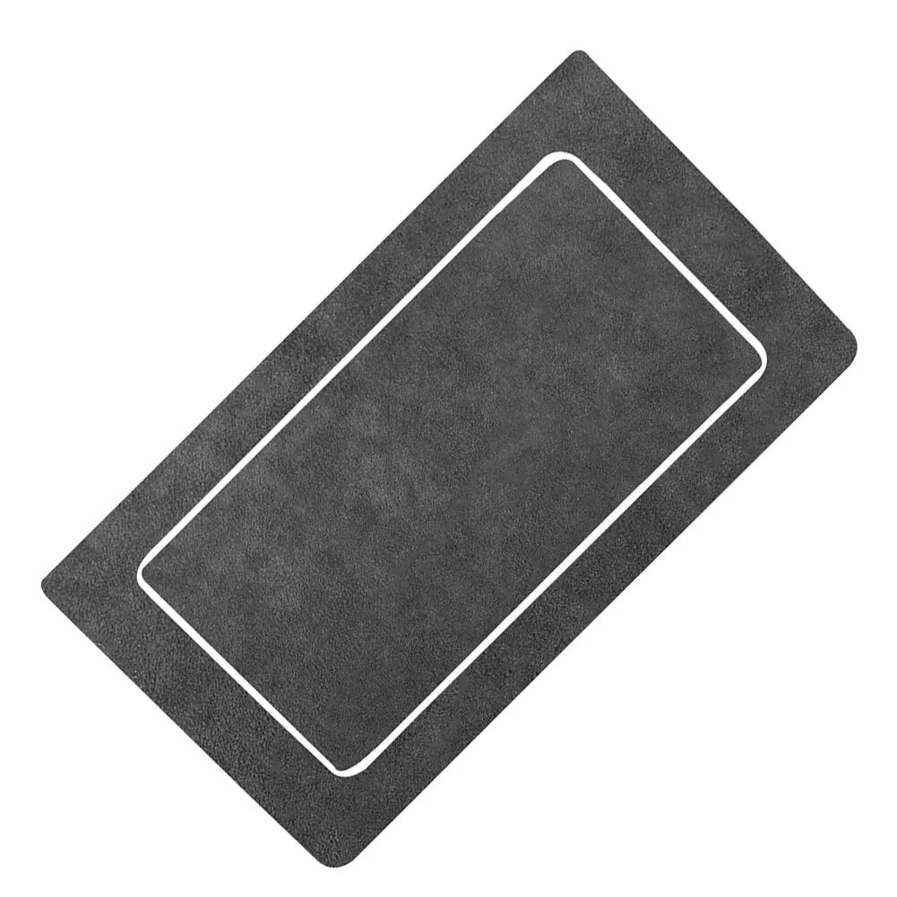 Rear Storage Box Panel Cover Trim for BMW 3 Series E36 (1994–1996)