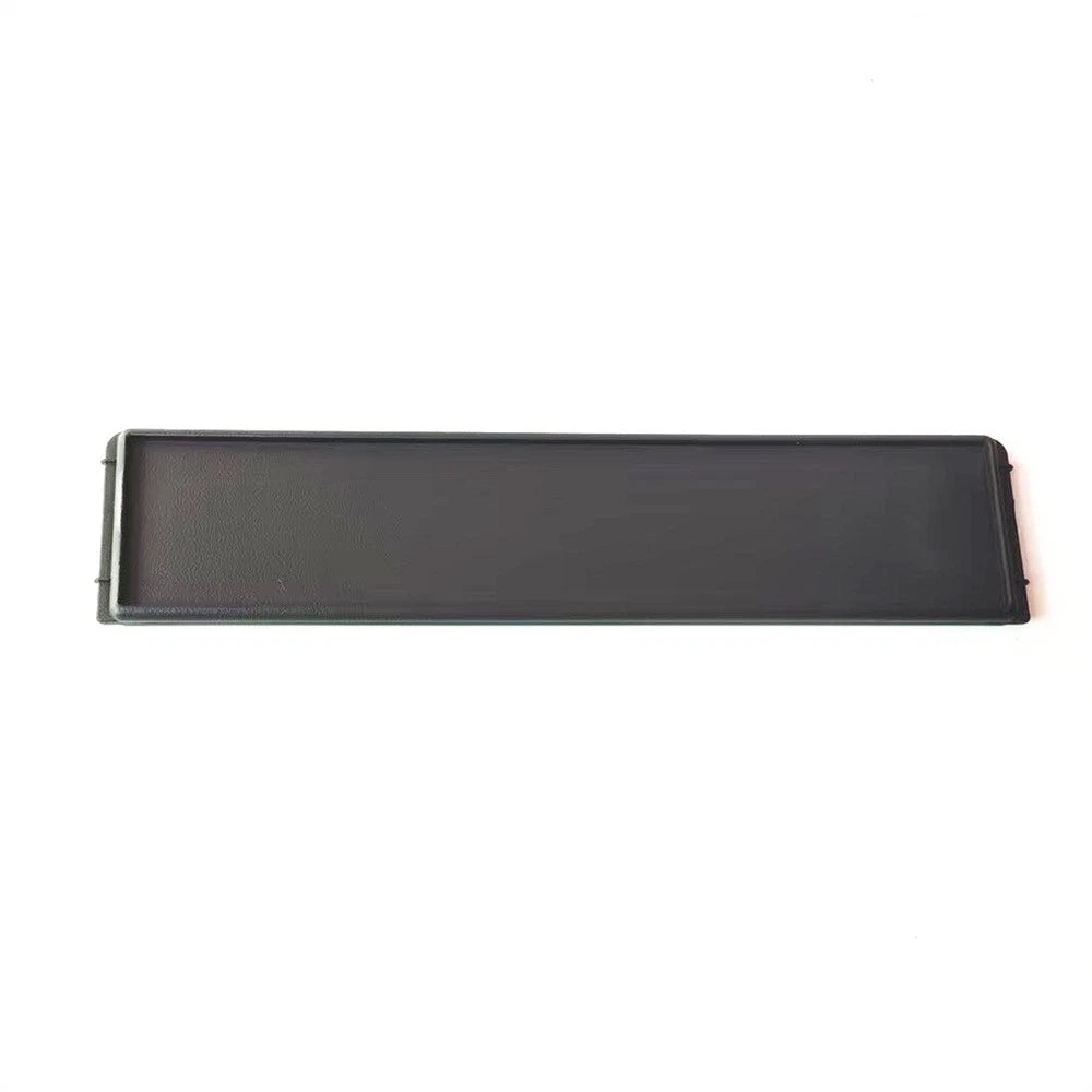 For 2009-2015 Honda Pilot Center Console Divider Separator Kit 83415-SZA-A01ZA