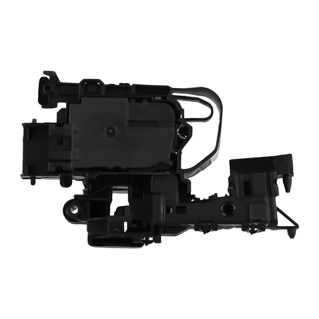 Door Lock Replacement for Samsung DC3400028A